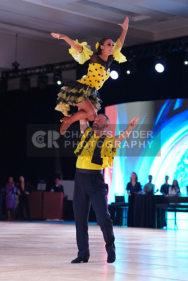 25USDC_15310_CR