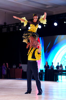 25USDC_15311_CR