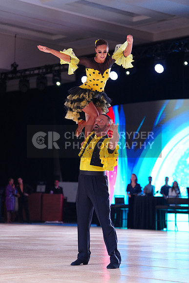 25USDC_15311_CR