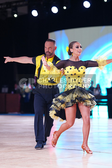25USDC_15312_CR
