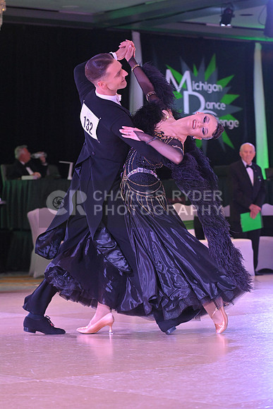 25MDC_6791_RK