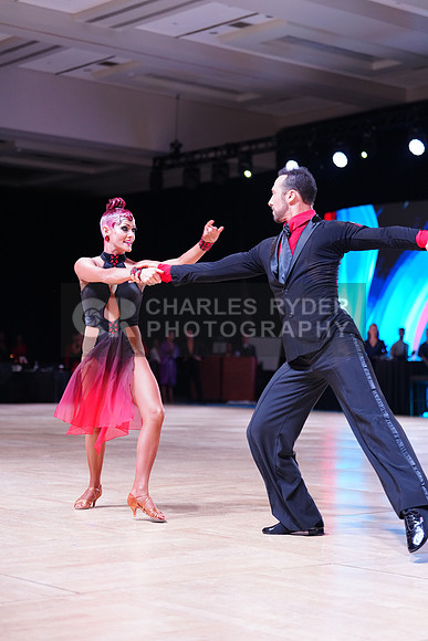 25USDC_15313_CR