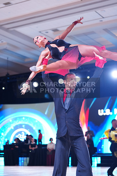 25USDC_15314_CR