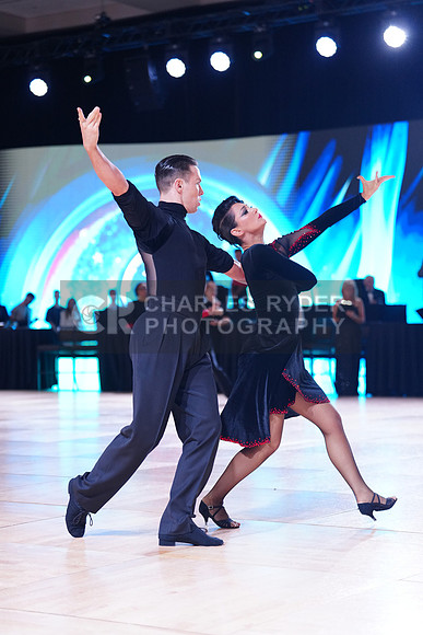 25USDC_15315_CR