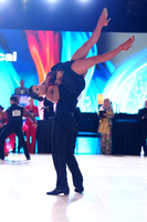 25USDC_15316_CR