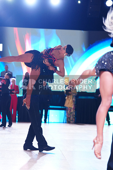 25USDC_15317_CR