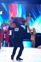 25USDC_15318_CR