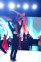 25USDC_15319_CR
