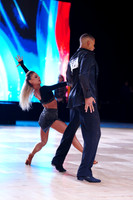 25USDC_15320_CR