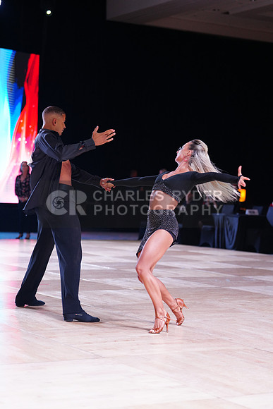 25USDC_15321_CR
