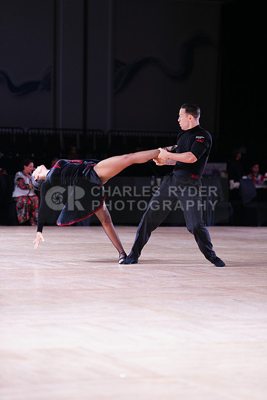 25USDC_15322_CR