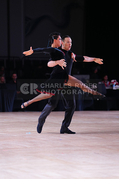 25USDC_15323_CR