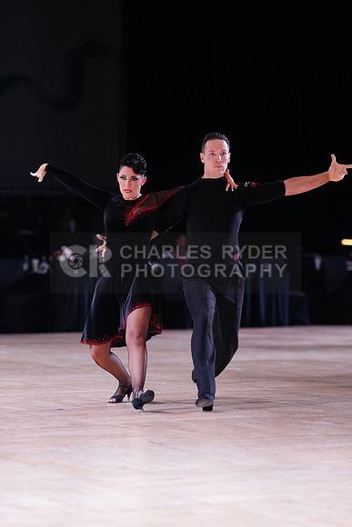 25USDC_15324_CR