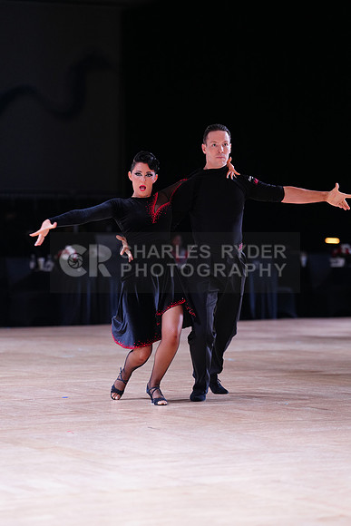 25USDC_15325_CR