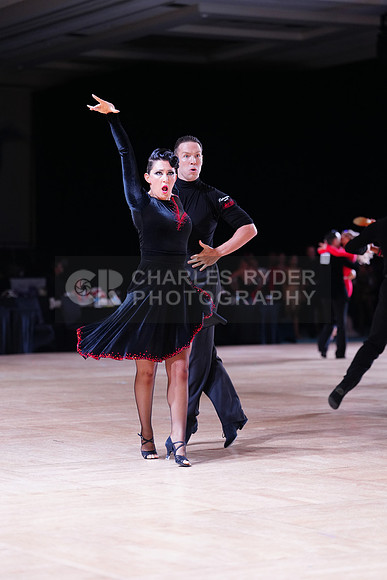 25USDC_15326_CR