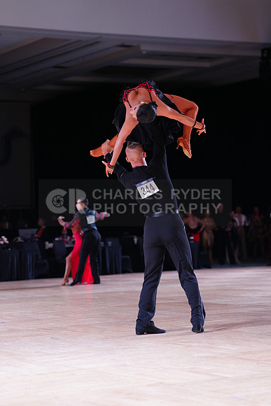25USDC_15327_CR