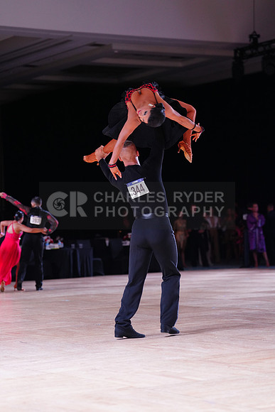 25USDC_15328_CR
