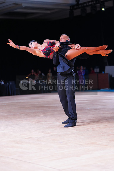 25USDC_15329_CR