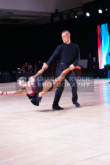 25USDC_15330_CR