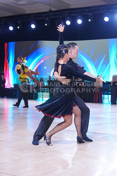 25USDC_15542_RS