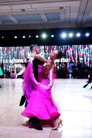 25USDC_35716_CR