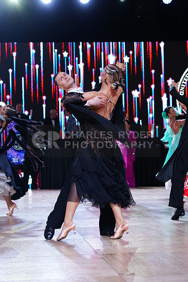 25USDC_35719_CR