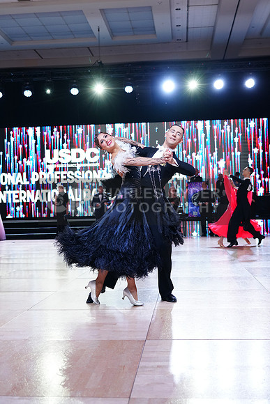 25USDC_35731_CR