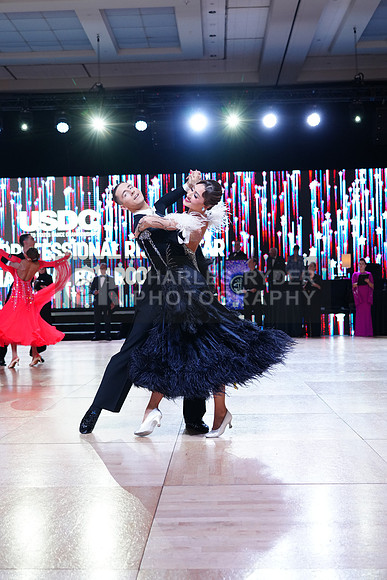25USDC_35732_CR