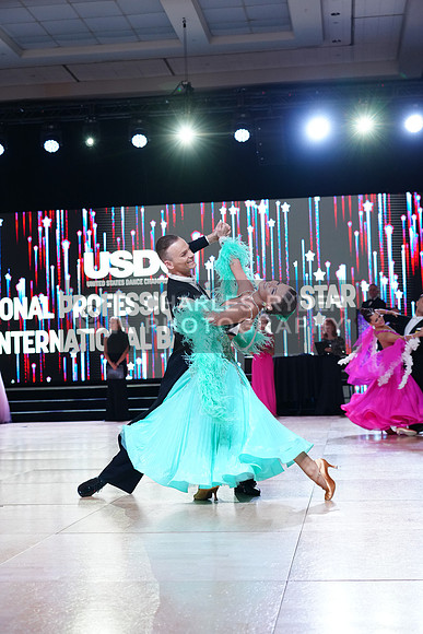 25USDC_35733_CR