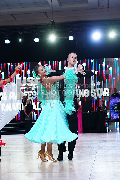 25USDC_35734_CR