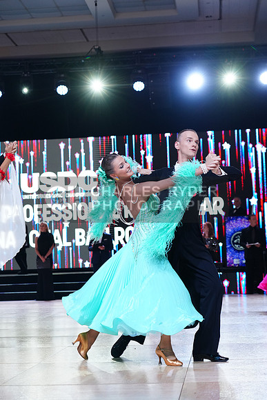 25USDC_35735_CR