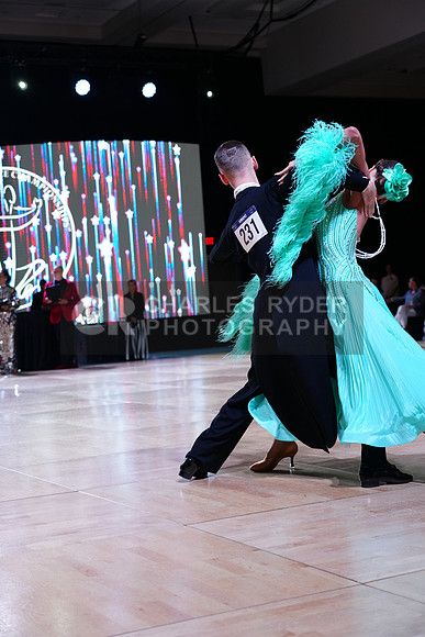 25USDC_35737_CR