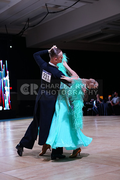 25USDC_35739_CR