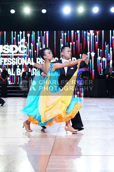 25USDC_35741_CR