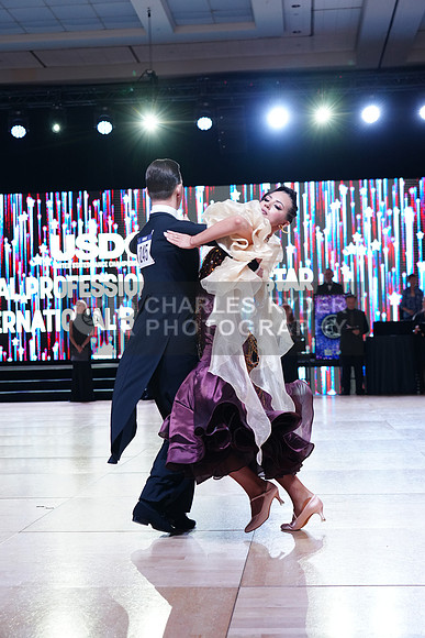 25USDC_35744_CR