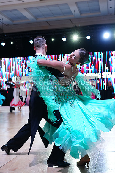 25USDC_35746_CR