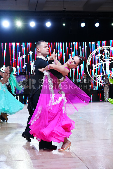 25USDC_35749_CR