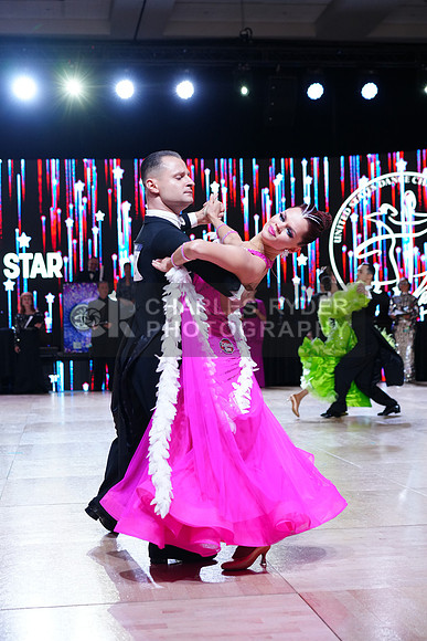 25USDC_35750_CR
