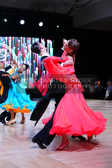 25USDC_35755_CR