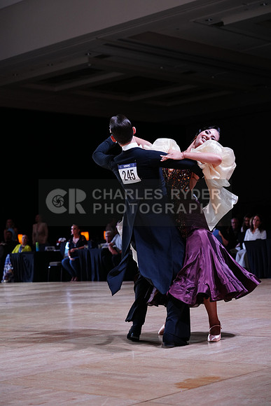 25USDC_35757_CR