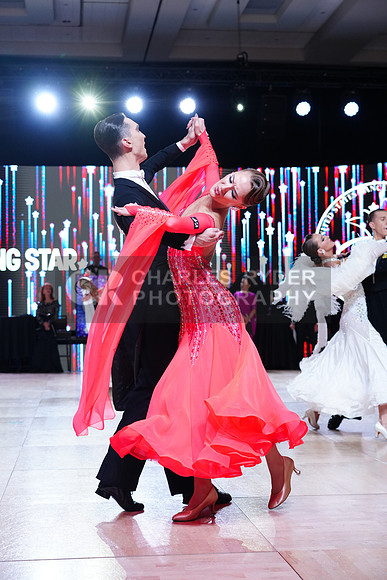 25USDC_35758_CR