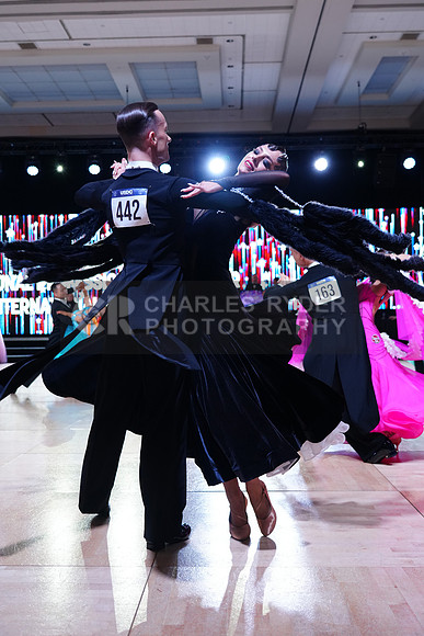 25USDC_35761_CR