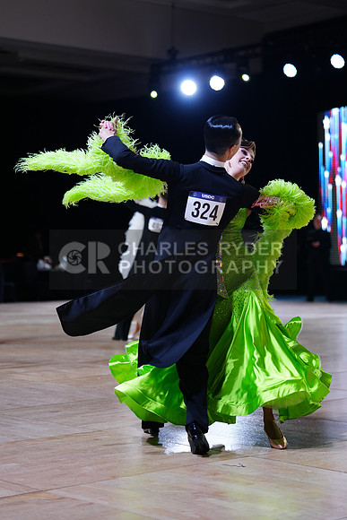 25USDC_36738_KS
