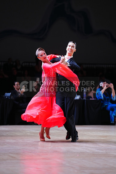 25USDC_36739_KS