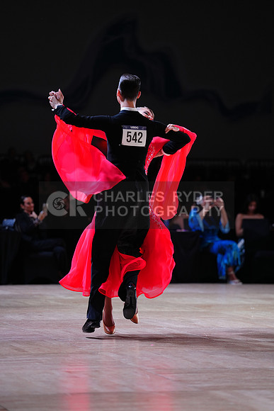25USDC_36740_KS