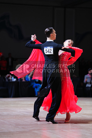 25USDC_36741_KS