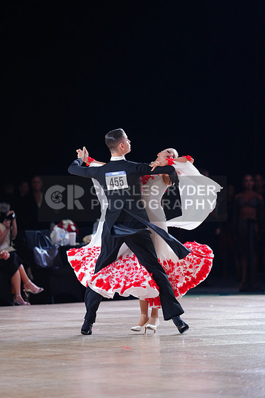 25USDC_37036_KS
