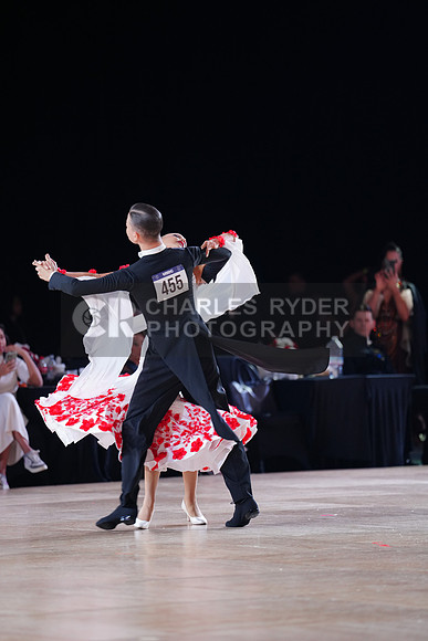 25USDC_37037_KS
