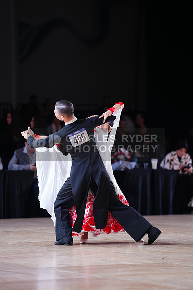 25USDC_37038_KS