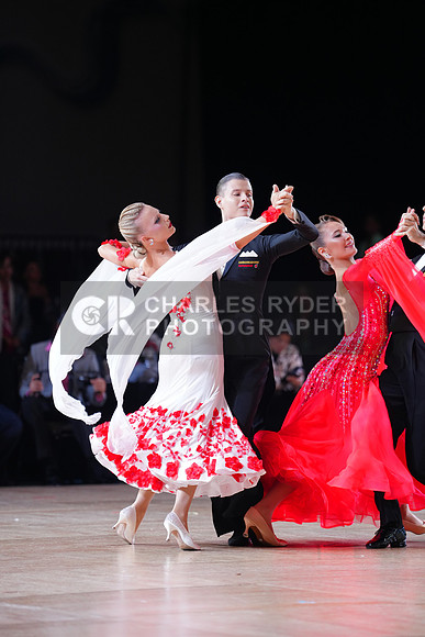 25USDC_37039_KS